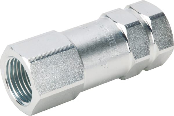 Ventilklappe