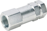 Ventilklappe