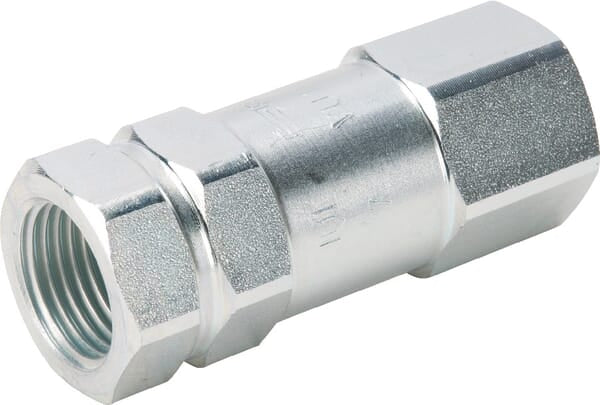 Ventilklappe