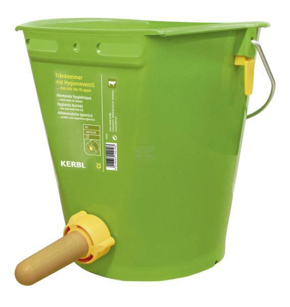 Hygienetränkeeimer