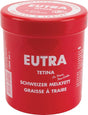 Melkfett Eutra 500ml