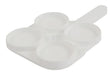 Test Schale