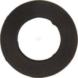 Ventildichtring