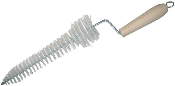 Reinigungsbürste 40 cm