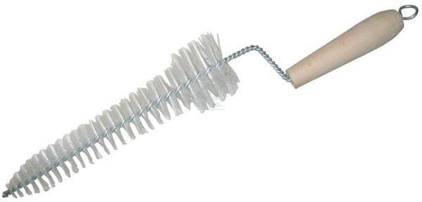 Reinigungsbürste 40 cm