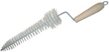 Reinigungsbürste 40 cm
