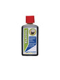Desinfektionsmittel 125 ml