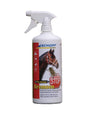 Fly away Bremsenstopp 1000ml