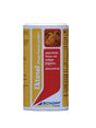 Ektosol Ungezieferpuder 250 g