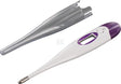Fieberthermometer