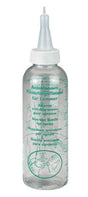 Lämmerflasche Anti-Vac