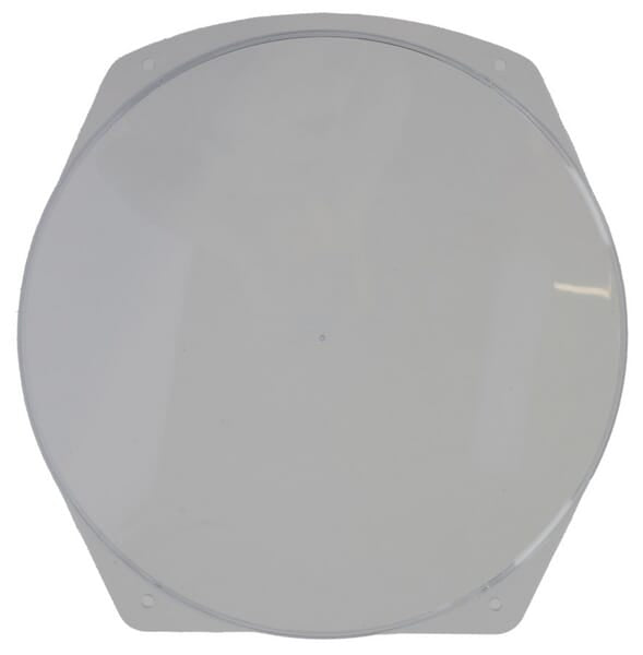 Ersatzglas f. Waage 5 - 100 kg