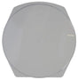 Ersatzglas f. Waage 5 - 100 kg