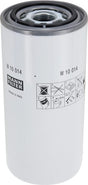 Hydraulikfilter