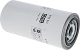 Hydraulikfilter