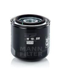 Ölfilter