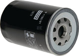 Hydraulikfilter