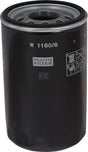 Ölfilter M+H