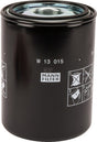 Hydraulikfilter