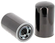 Hydraulikfilter