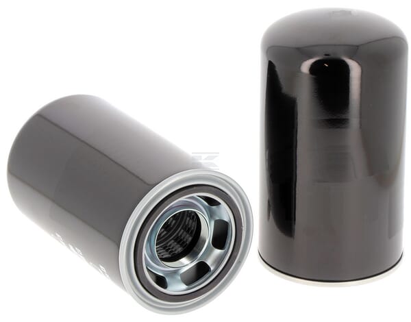 Hydraulikfilter