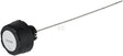 Hydraulik - Einfülldeckel