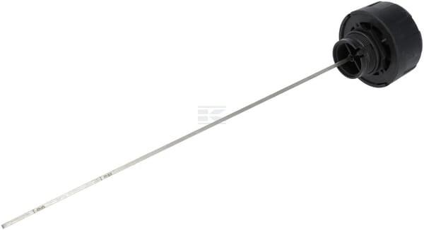 Hydraulik - Einfülldeckel