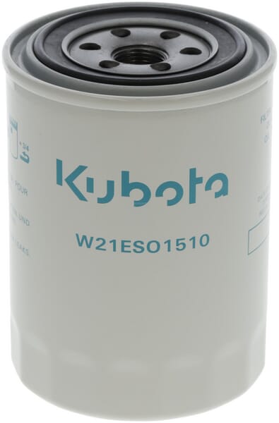 Ölpatronenfilter