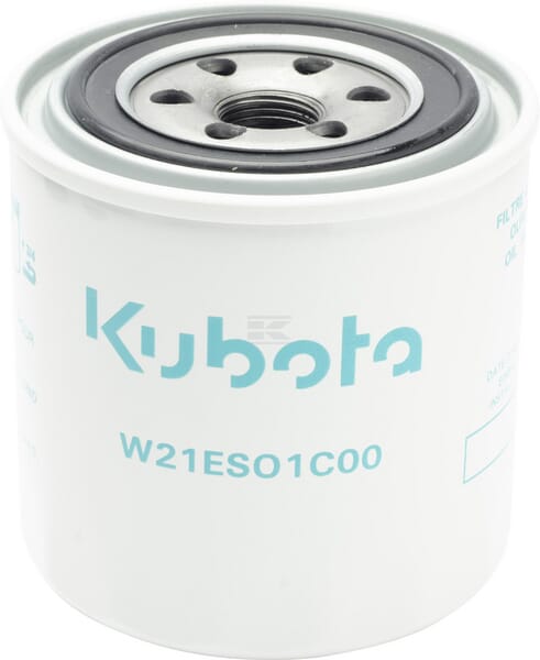Ölfilter