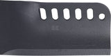 Rasenmähermesser