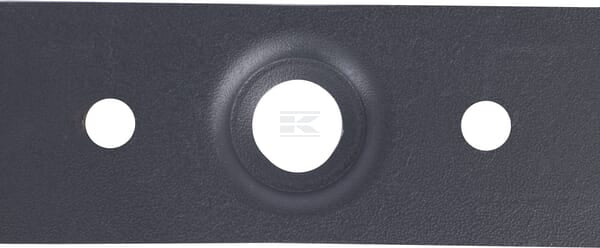 Rasenmähermesser