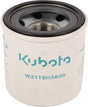 Hydraulikfilter
