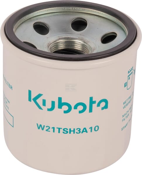Hydraulikfilter