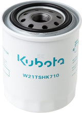 Getriebeölfilter