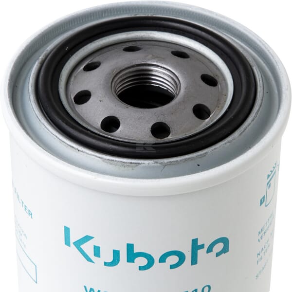 Getriebeölfilter