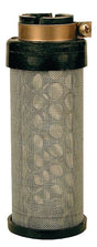 Filter FFT26