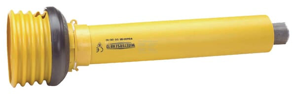 Walterscheid, Gelenkwelle, W2500, Länge 1116mm