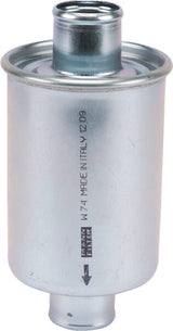 Hydraulikfilter