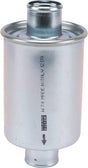 Hydraulikfilter