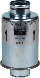 Hydraulikfilter