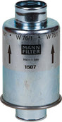 Hydraulikfilter