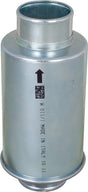 Hydraulikfilter