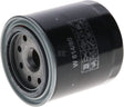 Ölfilter M+H