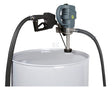 Elektropumpe 230V  200l passend für AdBlue®