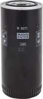 Ölfilter