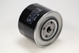 W 1126 Wechselfilter SpinOn