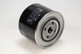 W 1126 Wechselfilter SpinOn