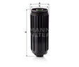 W 13 004 Wechselfilter