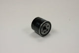 W 6018 Ölfilter SpinOn