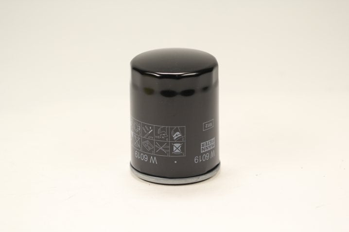 W 6019 Wechselfilter